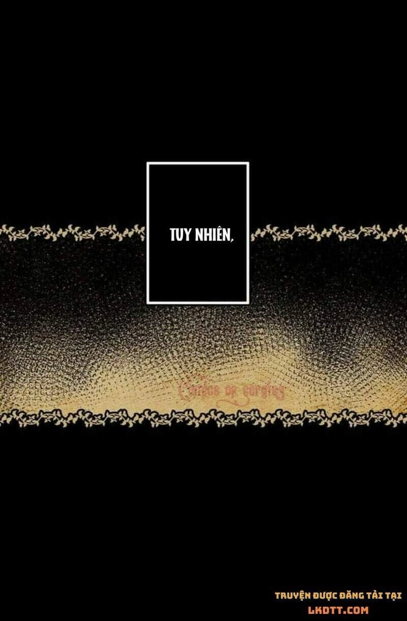 Mylord, Nữ Hoàng Của Loài Sói! Chapter 23 - 23