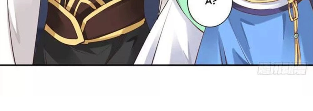 Hoàng Hậu Ương Bướng Chapter 19 - 14