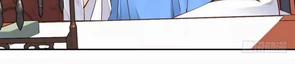 Hoàng Hậu Ương Bướng Chapter 22 - 28