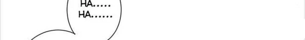 Hoàng Hậu Ương Bướng Chapter 26 - 5