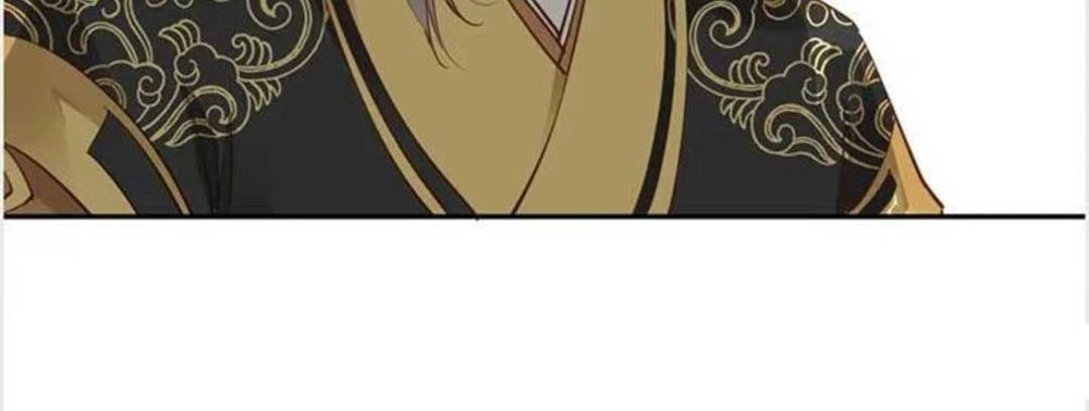 Hoàng Hậu Ương Bướng Chapter 26 - 11