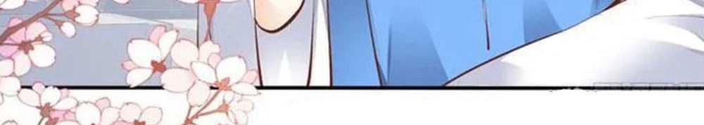 Hoàng Hậu Ương Bướng Chapter 26 - 22