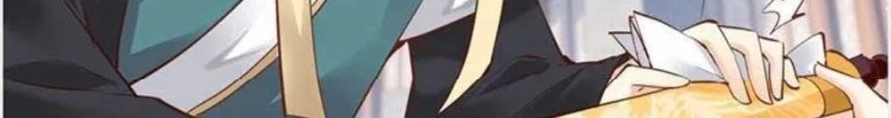 Hoàng Hậu Ương Bướng Chapter 26 - 27