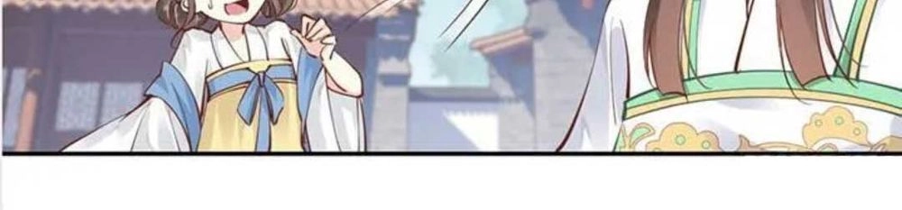 Hoàng Hậu Ương Bướng Chapter 26 - 36