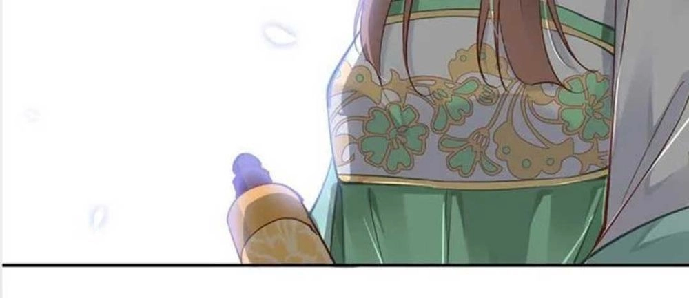 Hoàng Hậu Ương Bướng Chapter 26 - 38