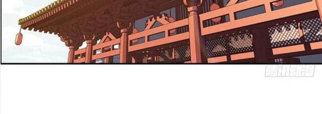 Hoàng Hậu Ương Bướng Chapter 28 - 2