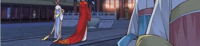 Hoàng Hậu Ương Bướng Chapter 28 - 8