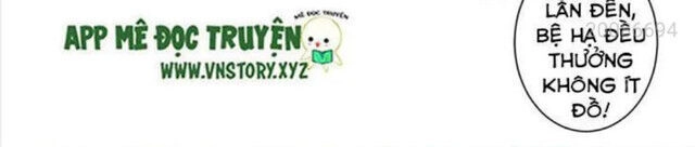 Hoàng Hậu Ương Bướng Chapter 28 - 10