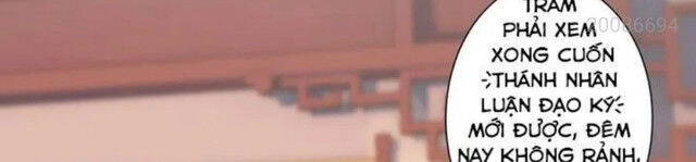 Hoàng Hậu Ương Bướng Chapter 29 - 8