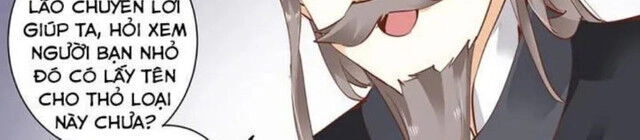 Hoàng Hậu Ương Bướng Chapter 29 - 14