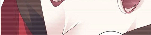 Hoàng Hậu Ương Bướng Chapter 30 - 8