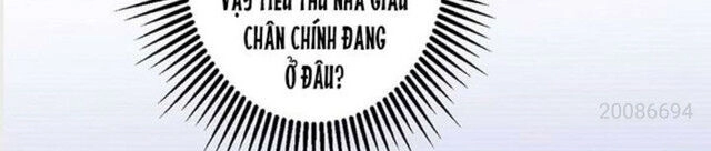 Hoàng Hậu Ương Bướng Chapter 30 - 10