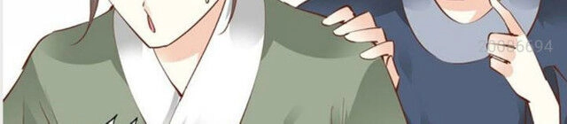 Hoàng Hậu Ương Bướng Chapter 30 - 14