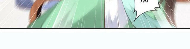 Hoàng Hậu Ương Bướng Chapter 30 - 21