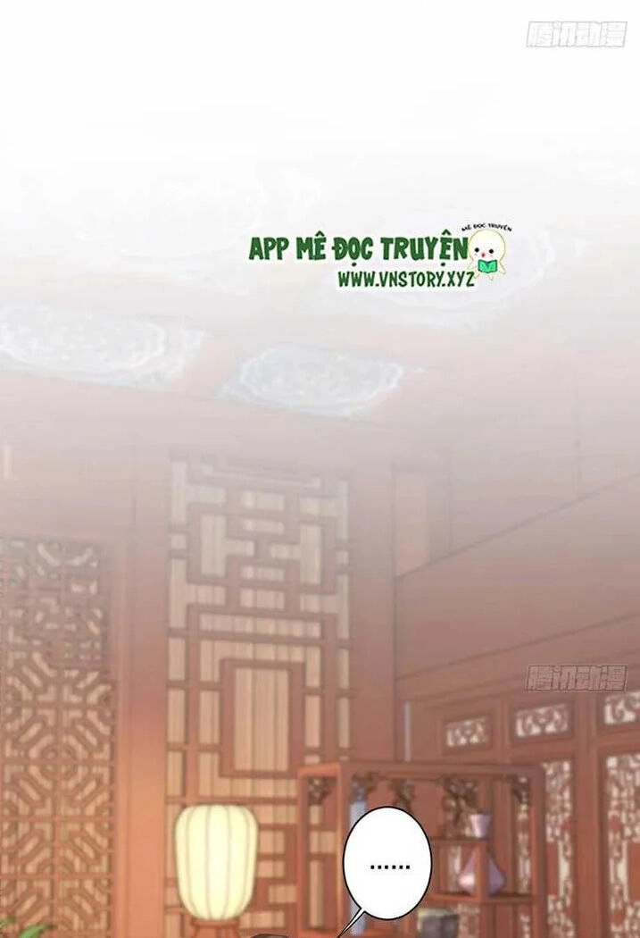 Hoàng Hậu Ương Bướng Chapter 39 - 17