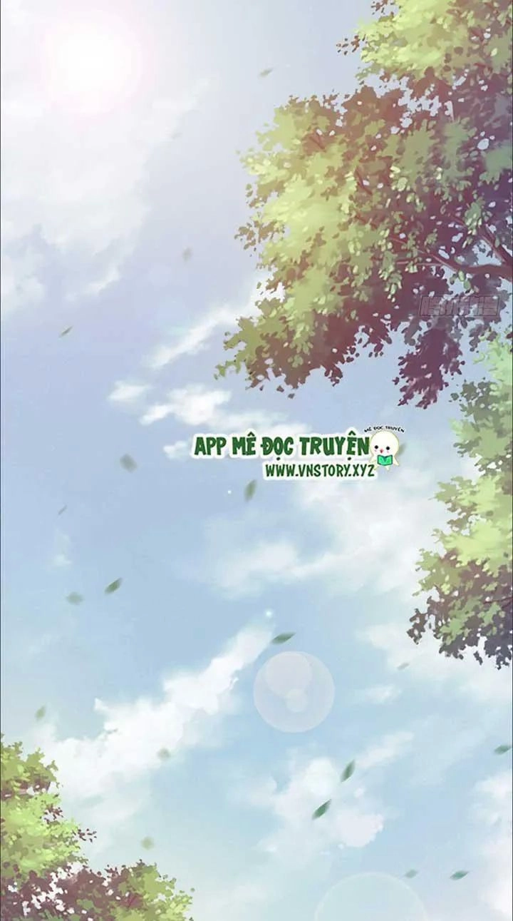 Hoàng Hậu Ương Bướng Chapter 77 - 17