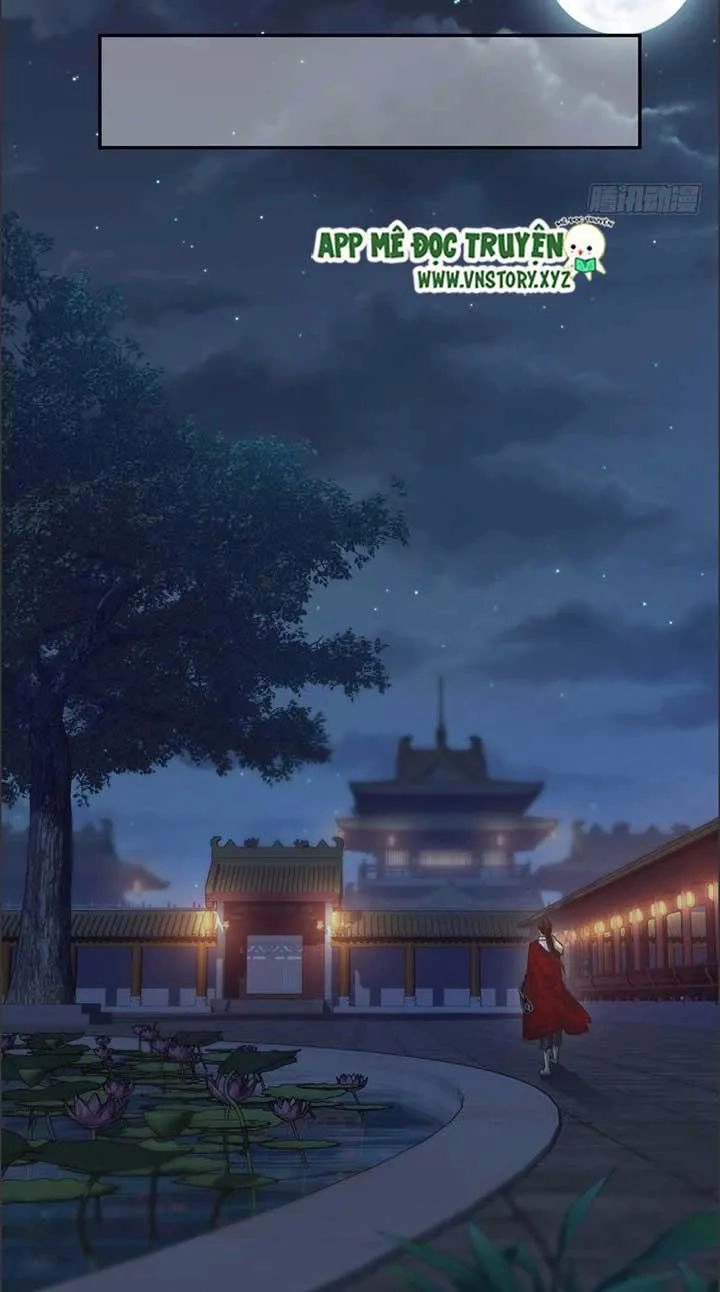 Hoàng Hậu Ương Bướng Chapter 79 - 5