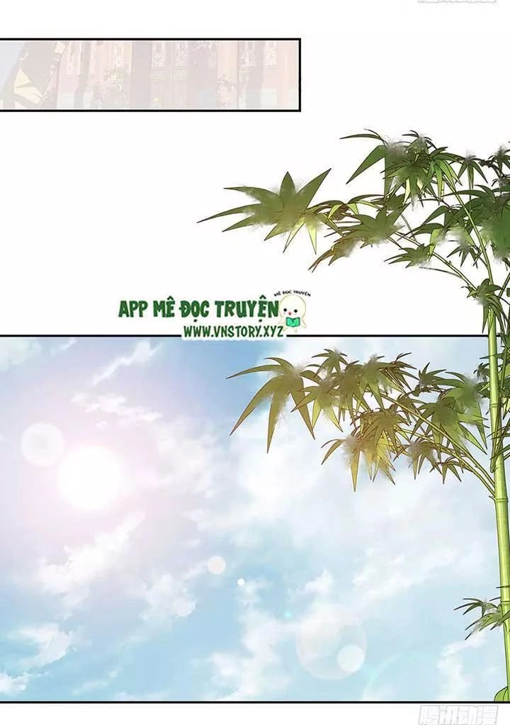 Hoàng Hậu Ương Bướng Chapter 87 - 16