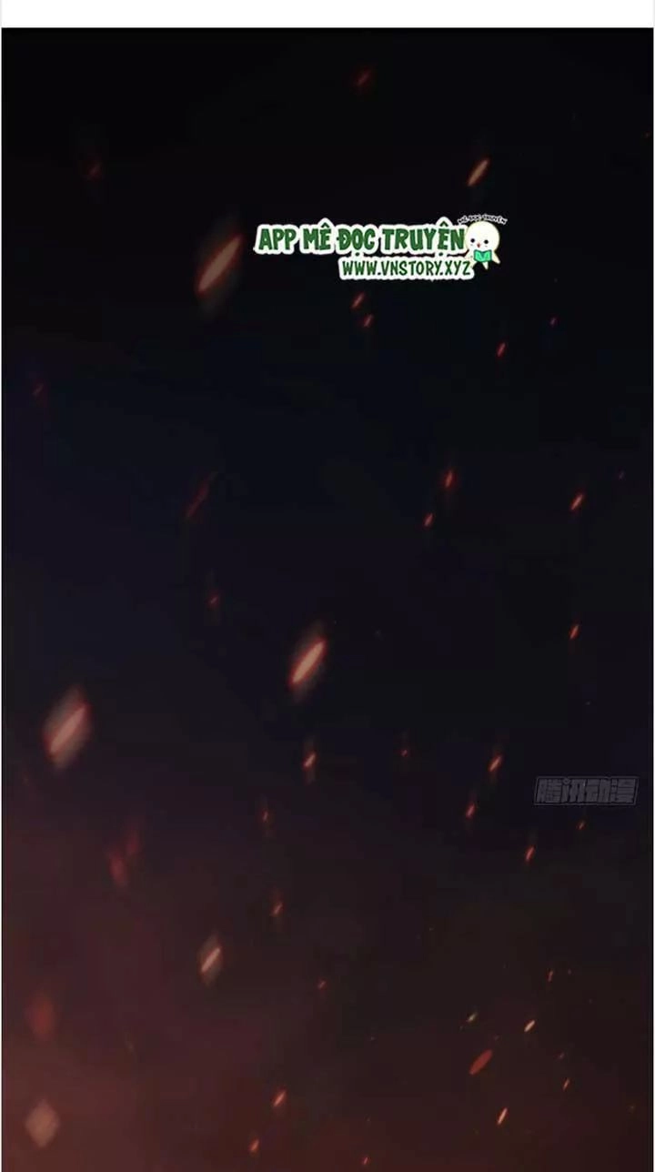 Hoàng Hậu Ương Bướng Chapter 95 - 3