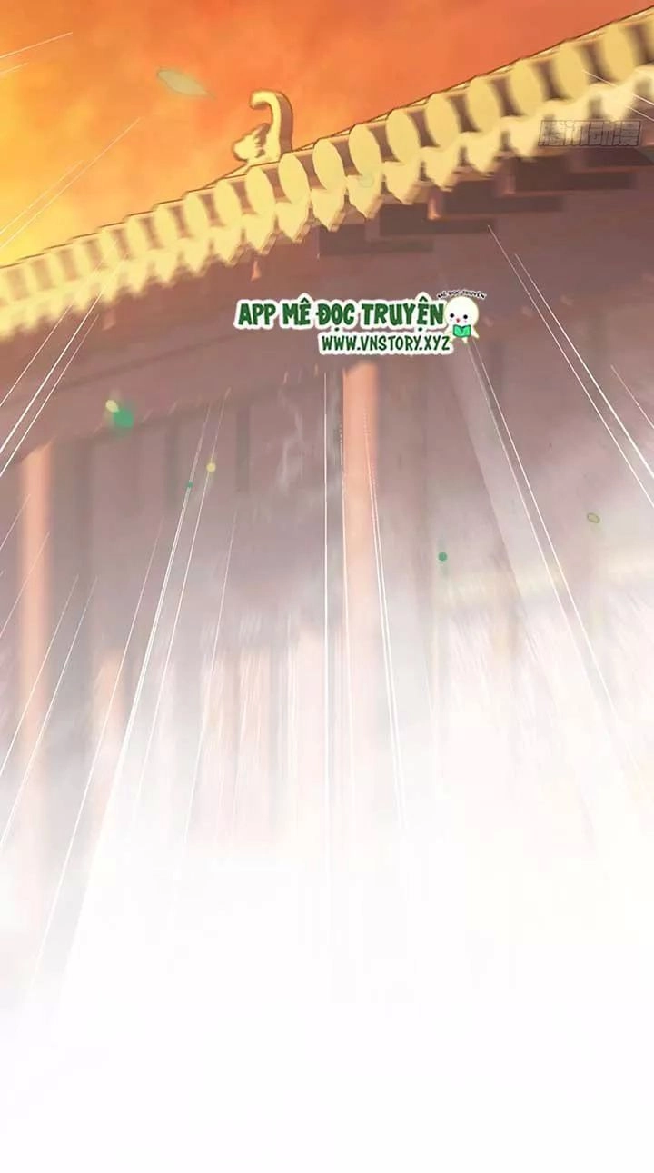 Hoàng Hậu Ương Bướng Chapter 96 - 13