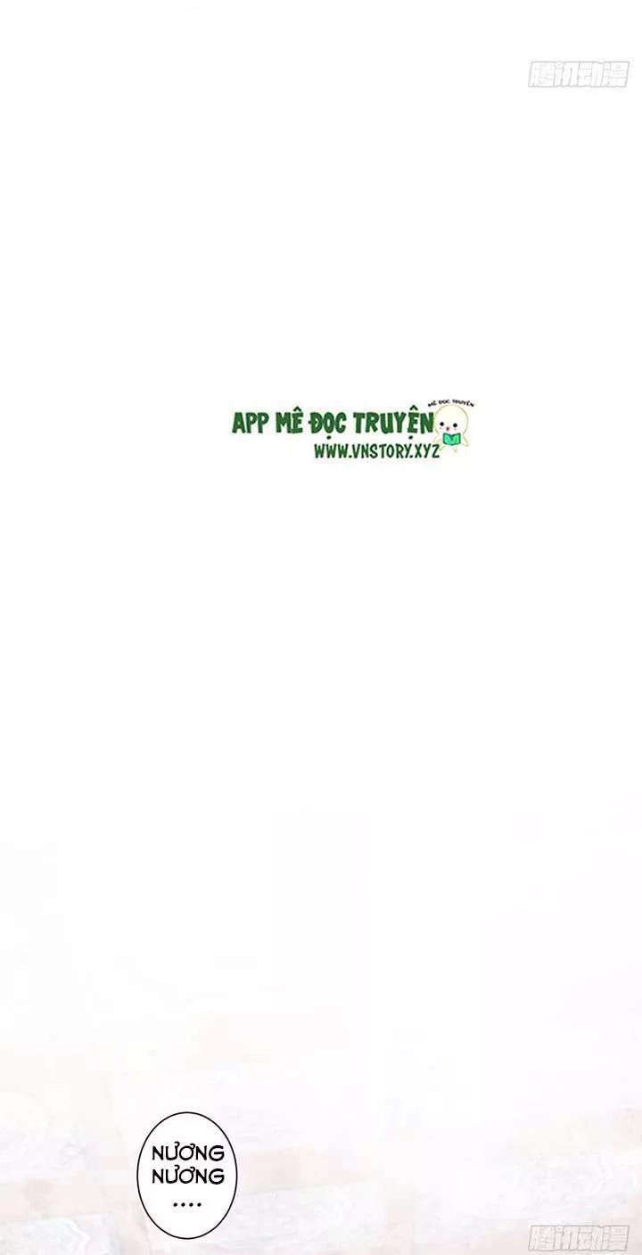 Hoàng Hậu Ương Bướng Chapter 96 - 14