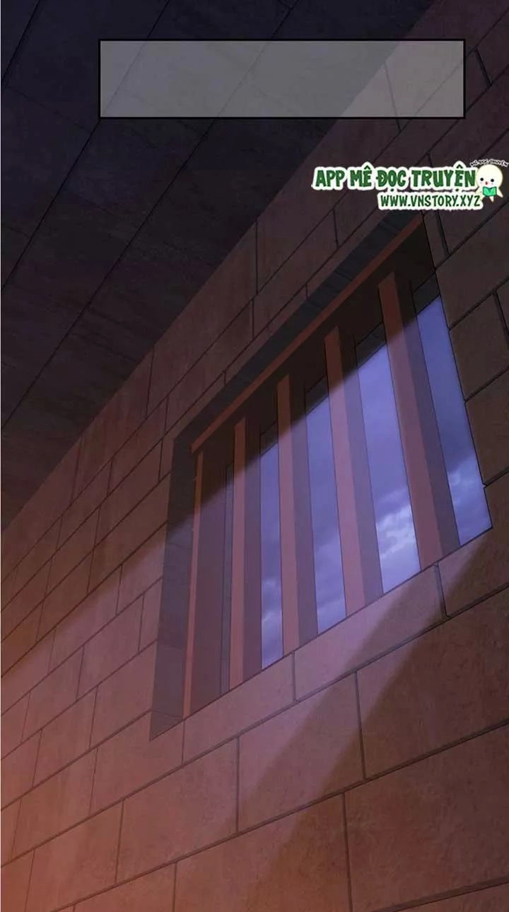 Hoàng Hậu Ương Bướng Chapter 100 - 13