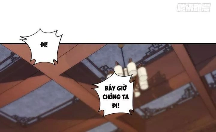 Hoàng Hậu Ương Bướng Chapter 102 - 7