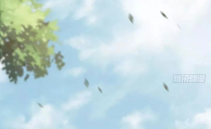 Hoàng Hậu Ương Bướng Chapter 102 - 12