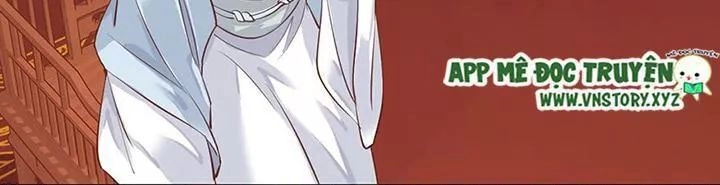 Hoàng Hậu Ương Bướng Chapter 103 - 15