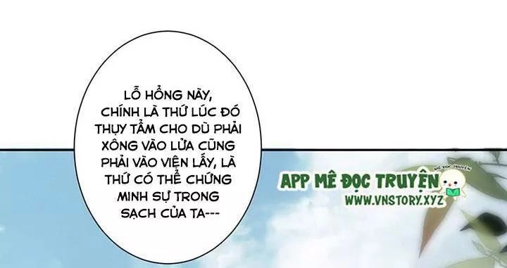 Hoàng Hậu Ương Bướng Chapter 103 - 18