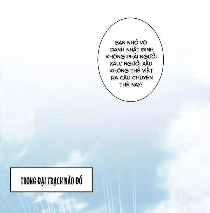 Hoàng Hậu Ương Bướng Chapter 103 - 33