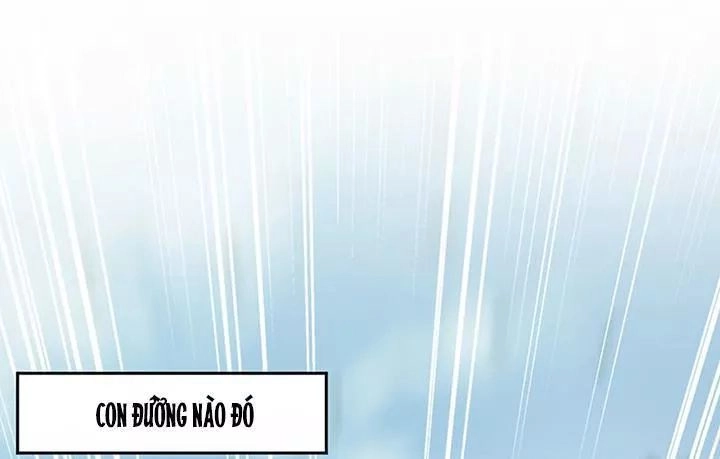Hoàng Hậu Ương Bướng Chapter 103 - 38