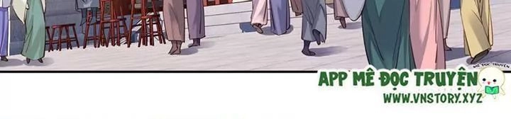 Hoàng Hậu Ương Bướng Chapter 104 - 3