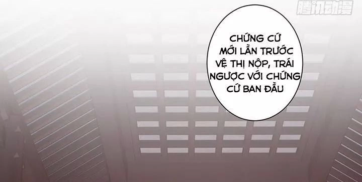 Hoàng Hậu Ương Bướng Chapter 104 - 8