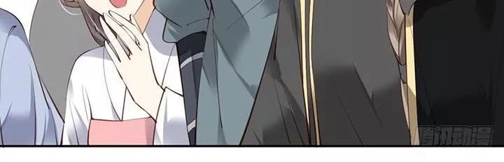 Hoàng Hậu Ương Bướng Chapter 105 - 3