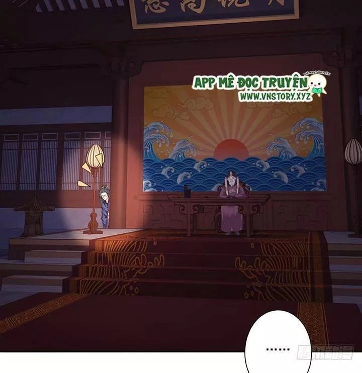 Hoàng Hậu Ương Bướng Chapter 105 - 13