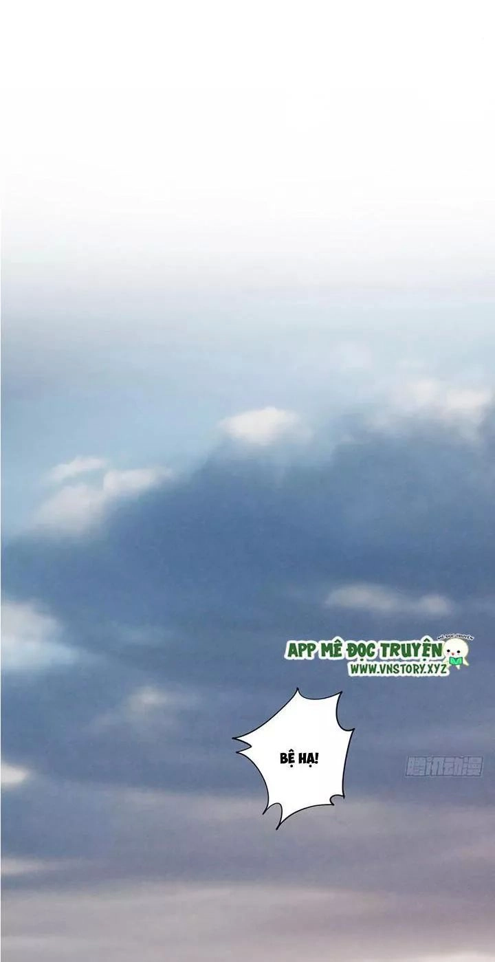 Hoàng Hậu Ương Bướng Chapter 106 - 15