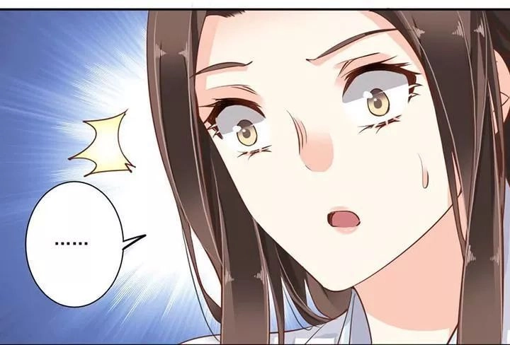 Hoàng Hậu Ương Bướng Chapter 106 - 29