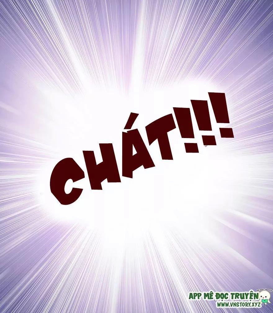 Hoàng Hậu Ương Bướng Chapter 108 - 8