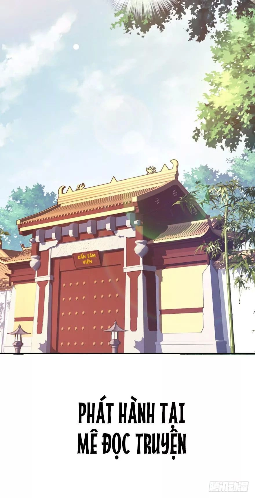 Hoàng Hậu Ương Bướng Chapter 108 - 34