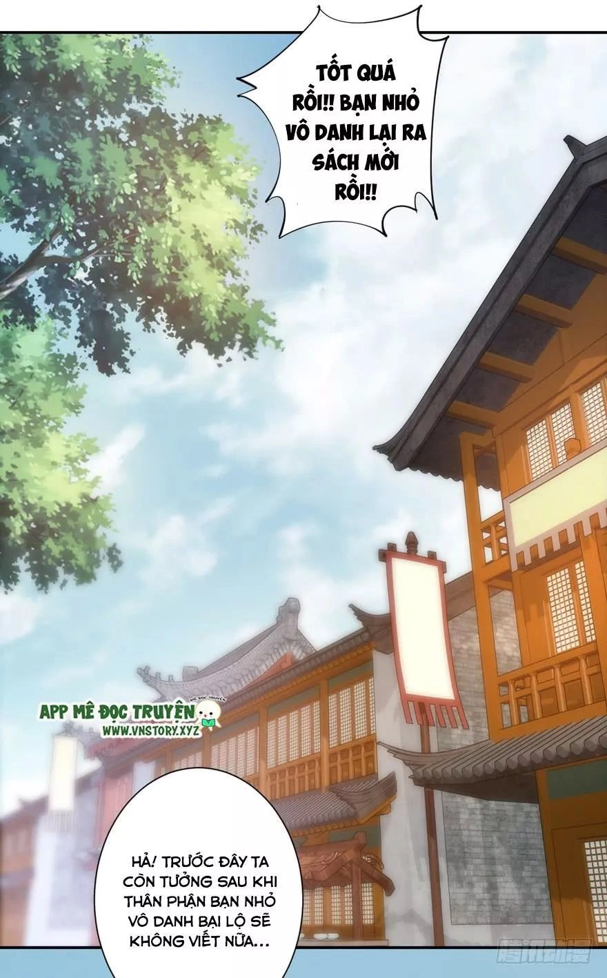 Hoàng Hậu Ương Bướng Chapter 109 - 10