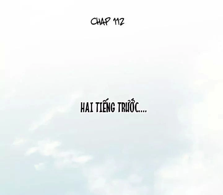 Hoàng Hậu Ương Bướng Chapter 112 - 2