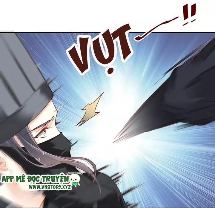 Hoàng Hậu Ương Bướng Chapter 112 - 8