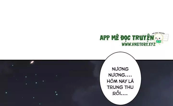 Hoàng Hậu Ương Bướng Chapter 113 - 7