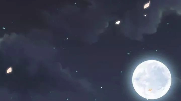 Hoàng Hậu Ương Bướng Chapter 113 - 8