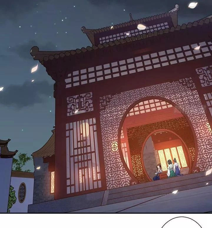 Hoàng Hậu Ương Bướng Chapter 113 - 10