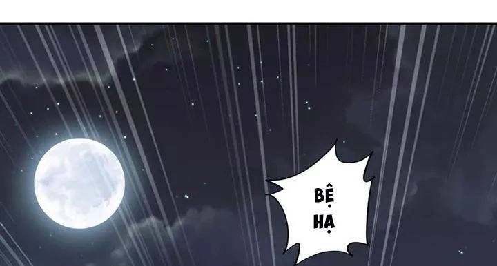 Hoàng Hậu Ương Bướng Chapter 113 - 18