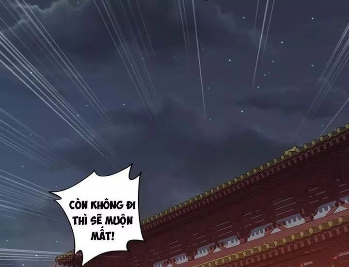 Hoàng Hậu Ương Bướng Chapter 113 - 19