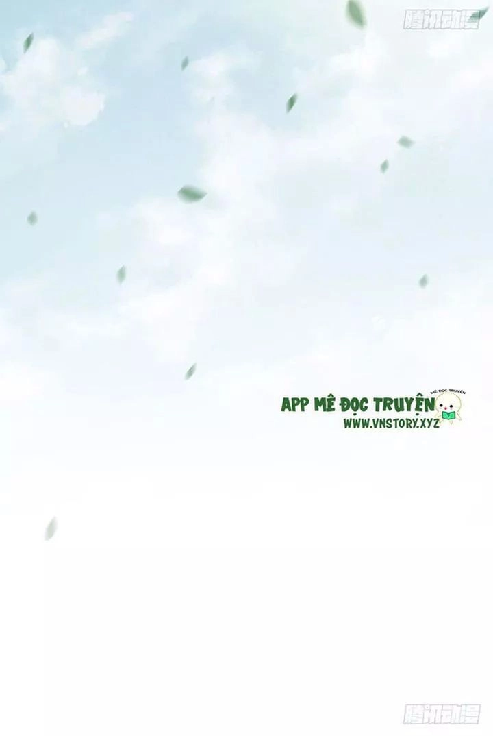 Hoàng Hậu Ương Bướng Chapter 120 - 31