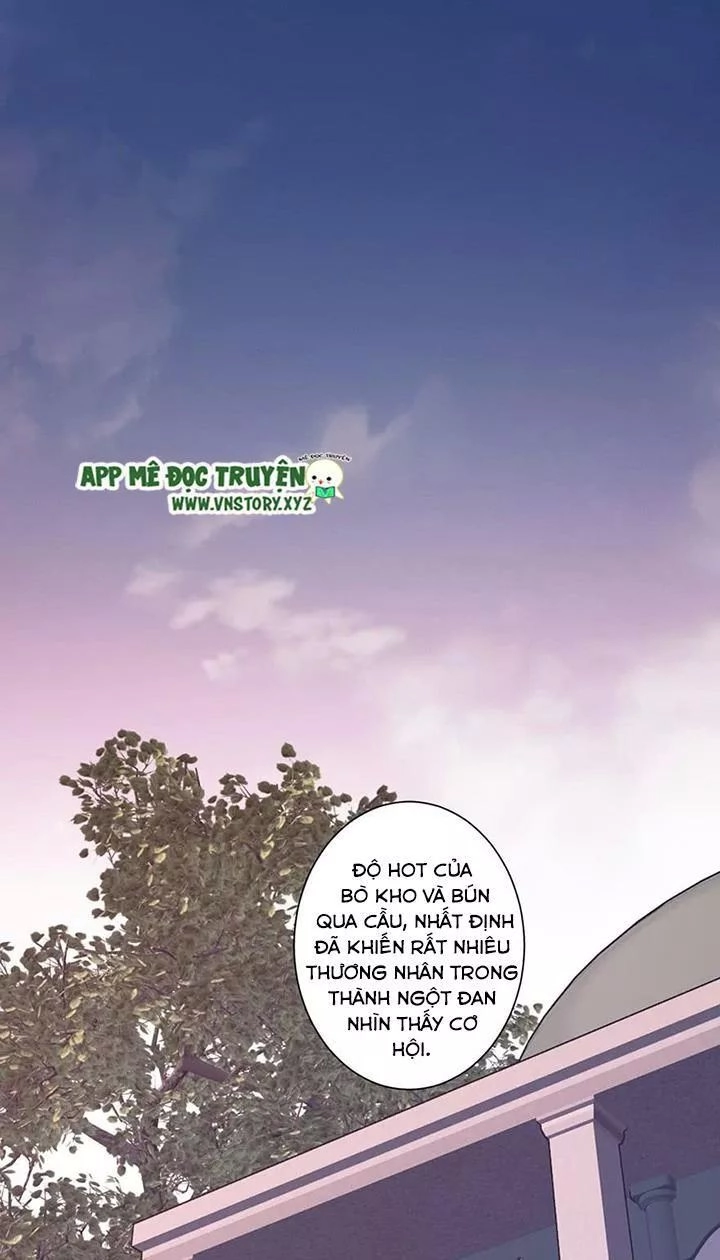 Hoàng Hậu Ương Bướng Chapter 129 - 2